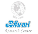 Bhumi
