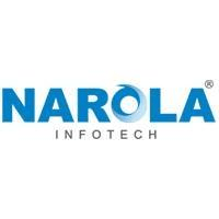 Narola