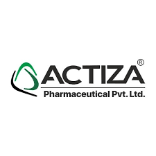 Actiza Pharma