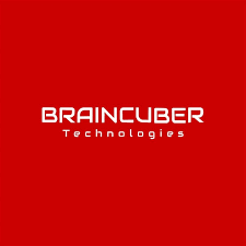 Braincuber Tech