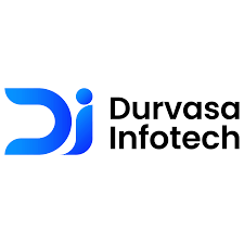 Durvasa Infotech