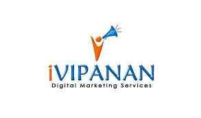 Ivipanan Digi