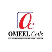 Omil Coils