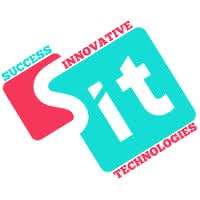 Success Innovative IT Tech