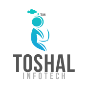 Toshal Infotech