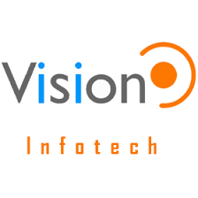 Vision Infotech