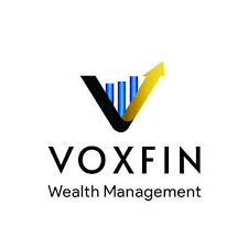 Voxfin Wealth