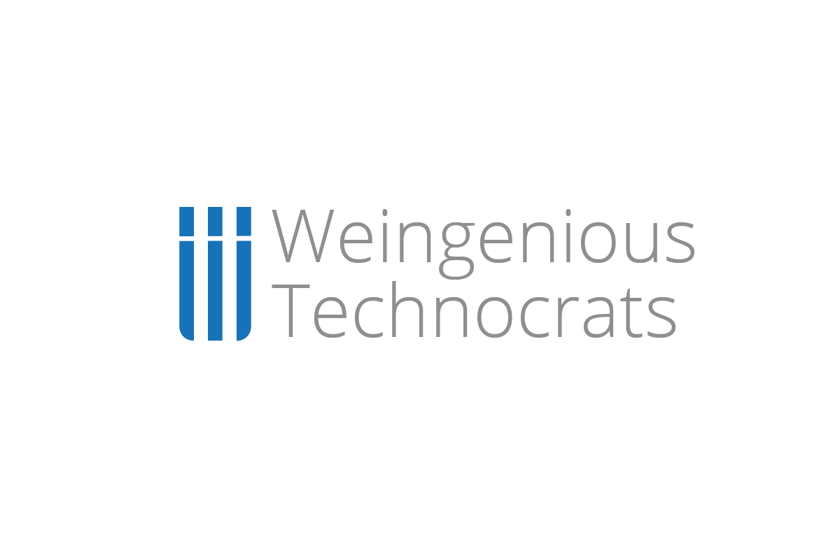 Weingenious