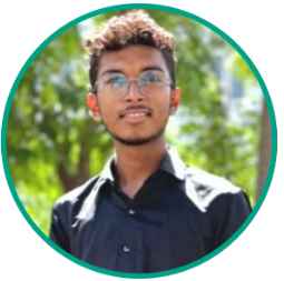 Nimesh Kumar