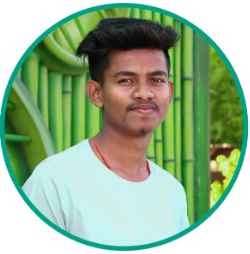 Akshay Bhoya