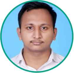 Mukul Singh